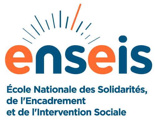 logo_enseis logo ACE2