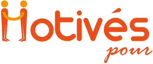 logo-motivespour Logo Motivés pour