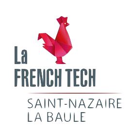 FrenchTech-SNLB_logo logo ACE2