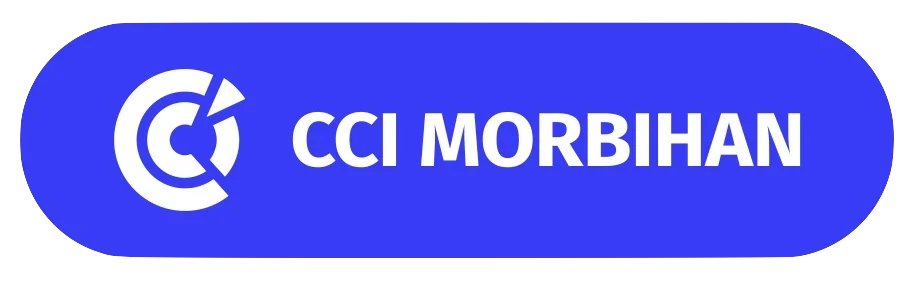 cci_morbihan_logo2 Logo CCI Morbihan