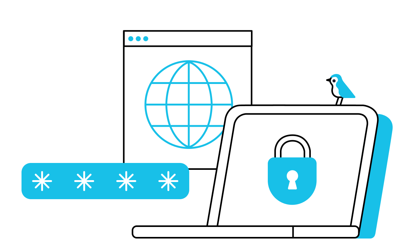 illu_secure2