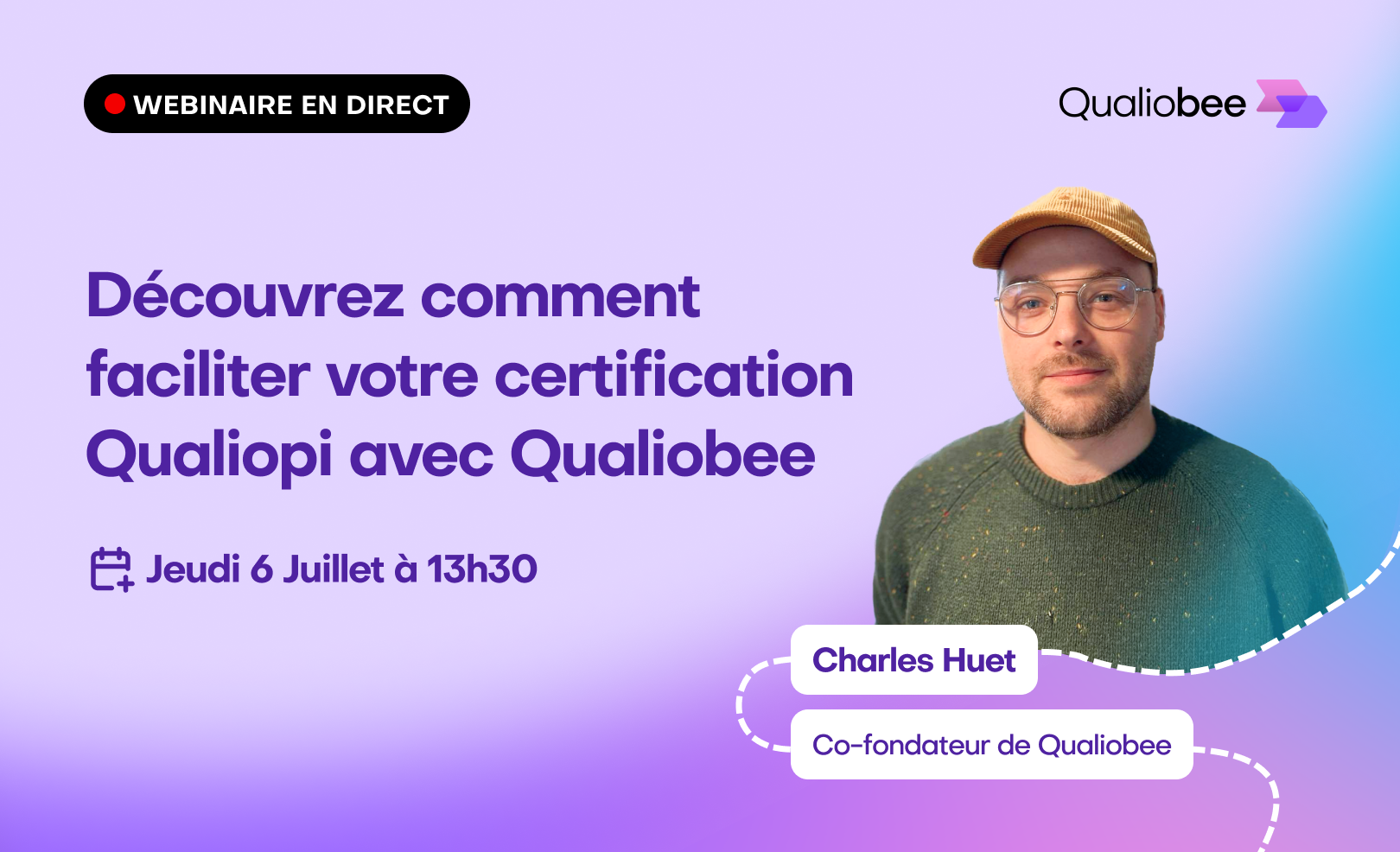 linkedin_webinaire_8_juillet