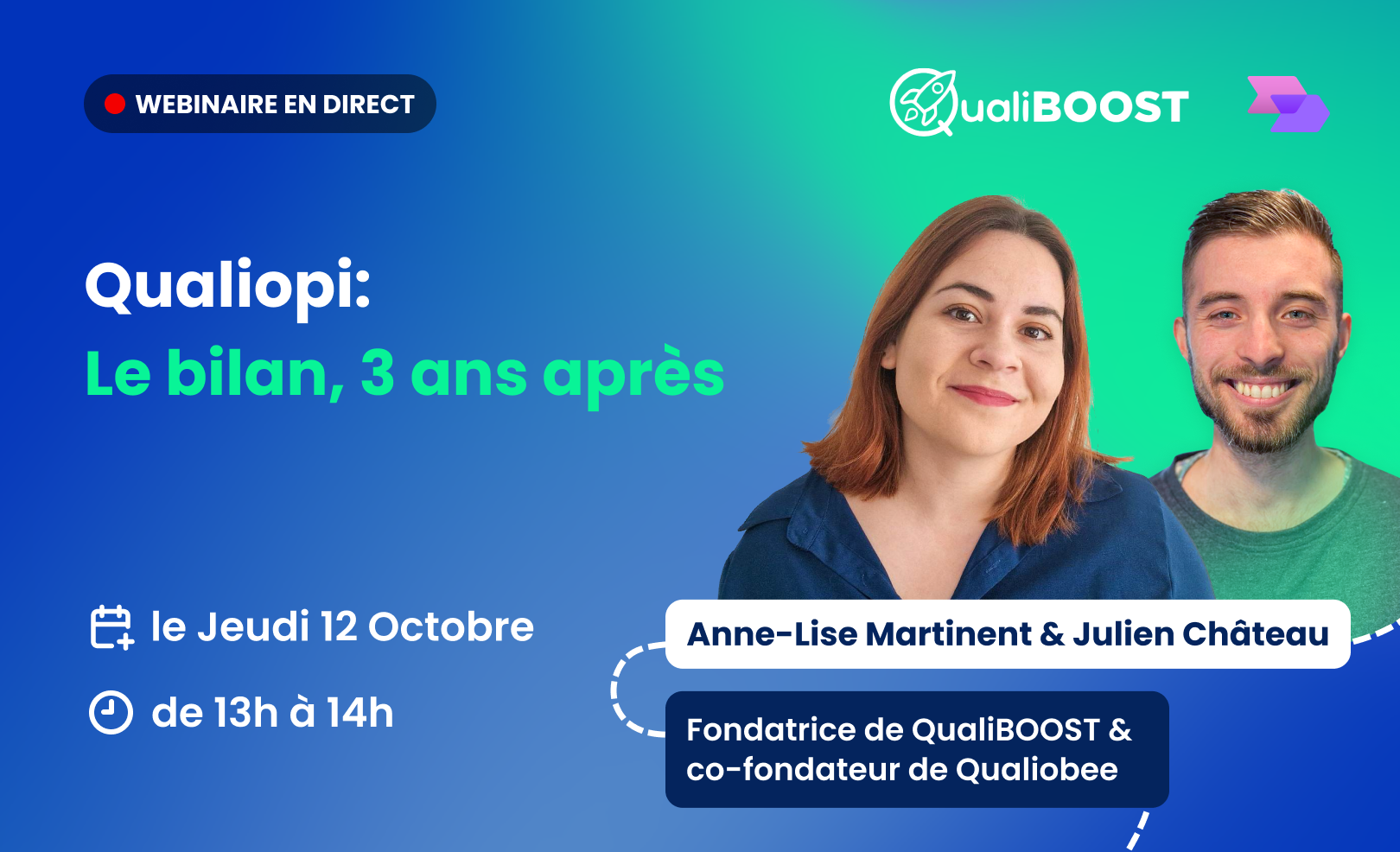 webinaire_12_octobre