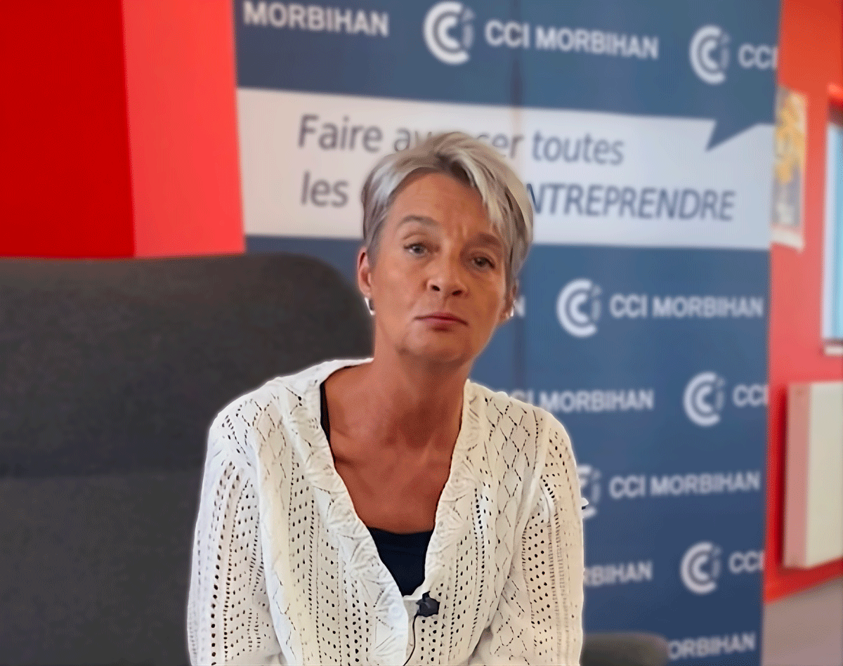 cci_itw-blurry